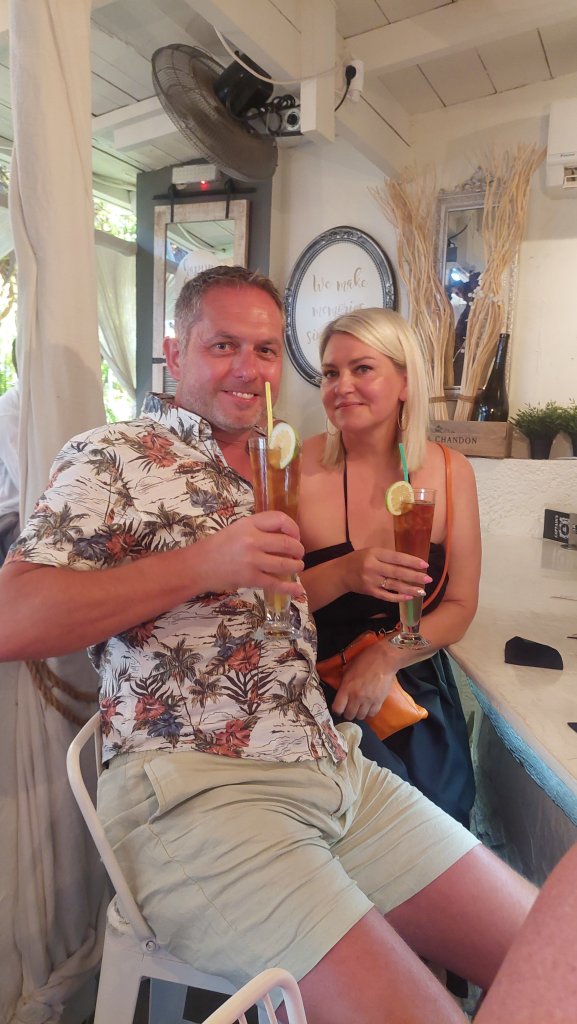 Kefalonia - Day 10