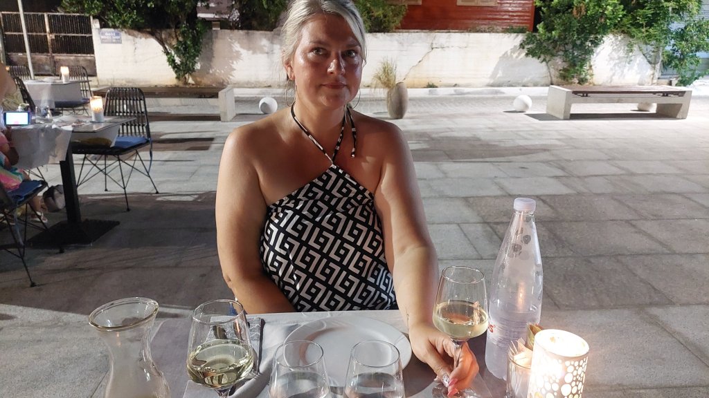 Kefalonia - Day 11