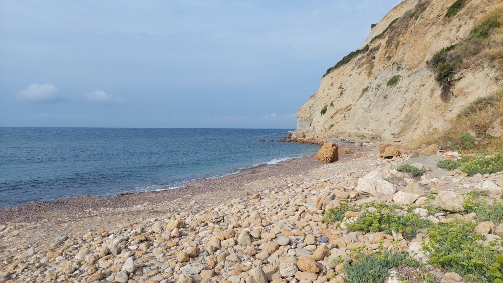 Kefalonia - Day 12