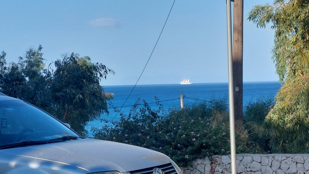 Kefalonia - Day 7