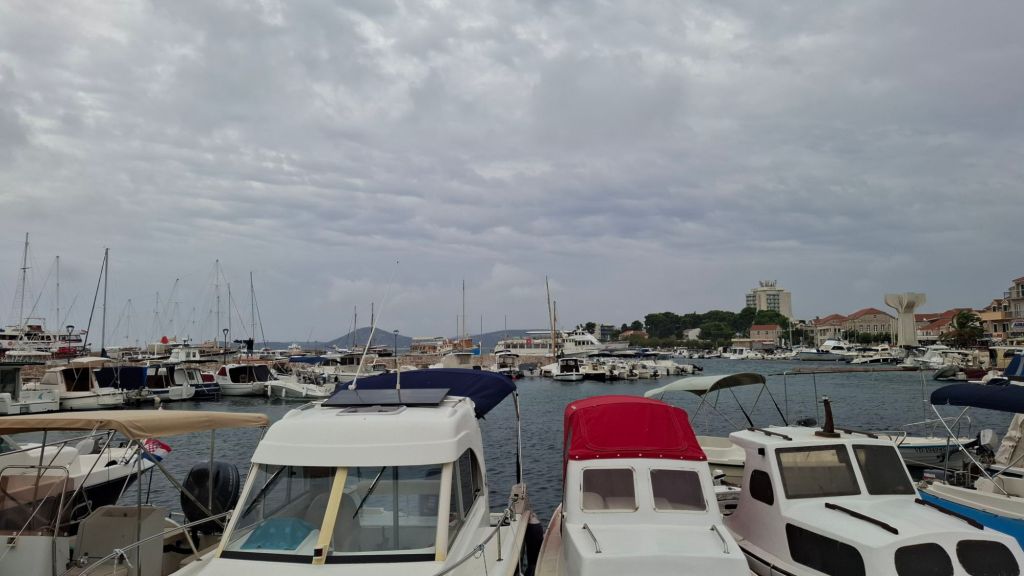 Croatia 2025 - Day 10